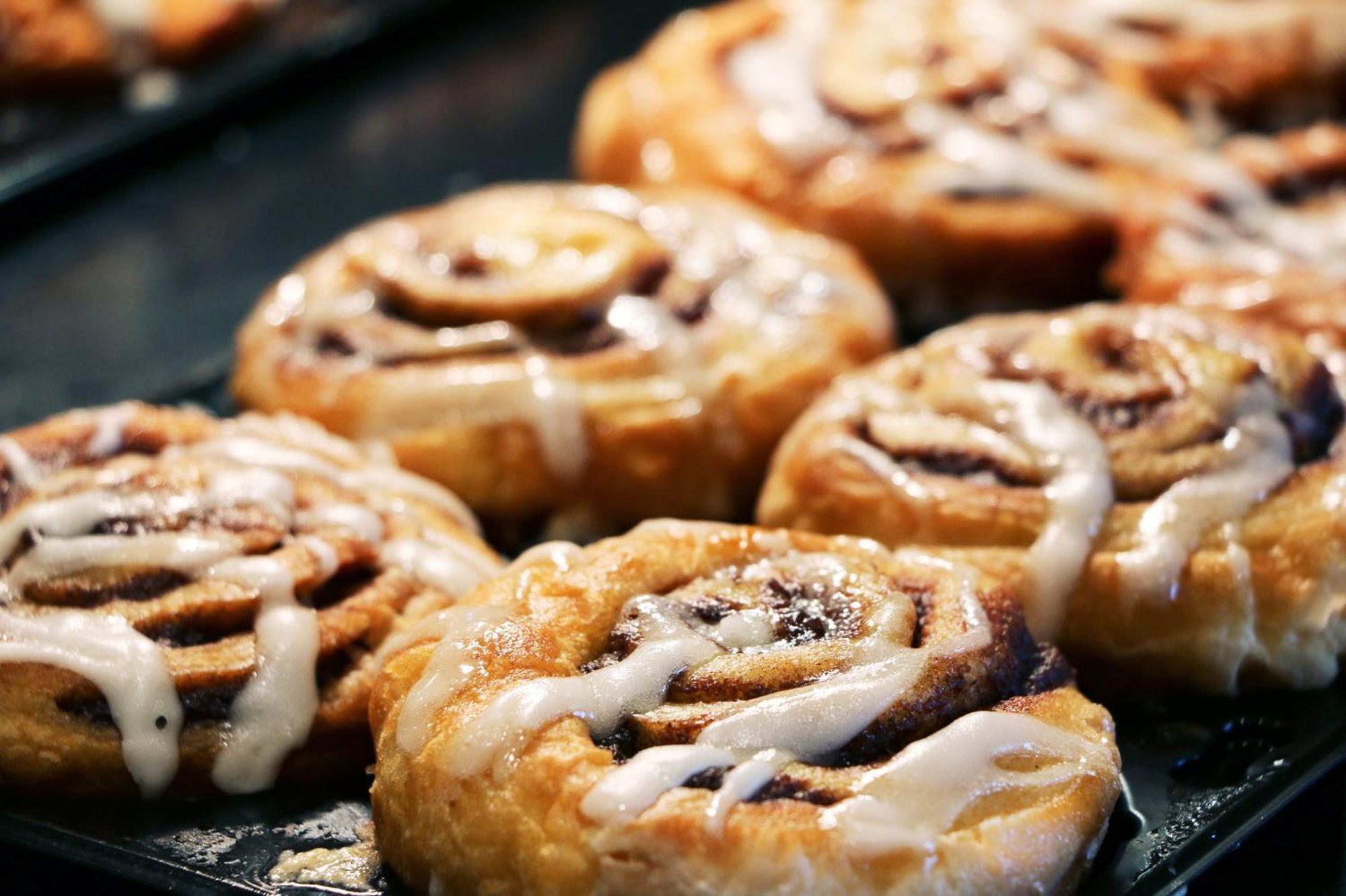 Holiday Inn Express Marietta - Atlanta Northwest By Ihg Bagian luar foto